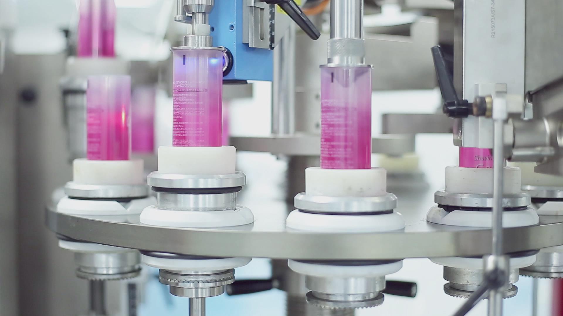 倉儲管理系統,倉儲管理軟件